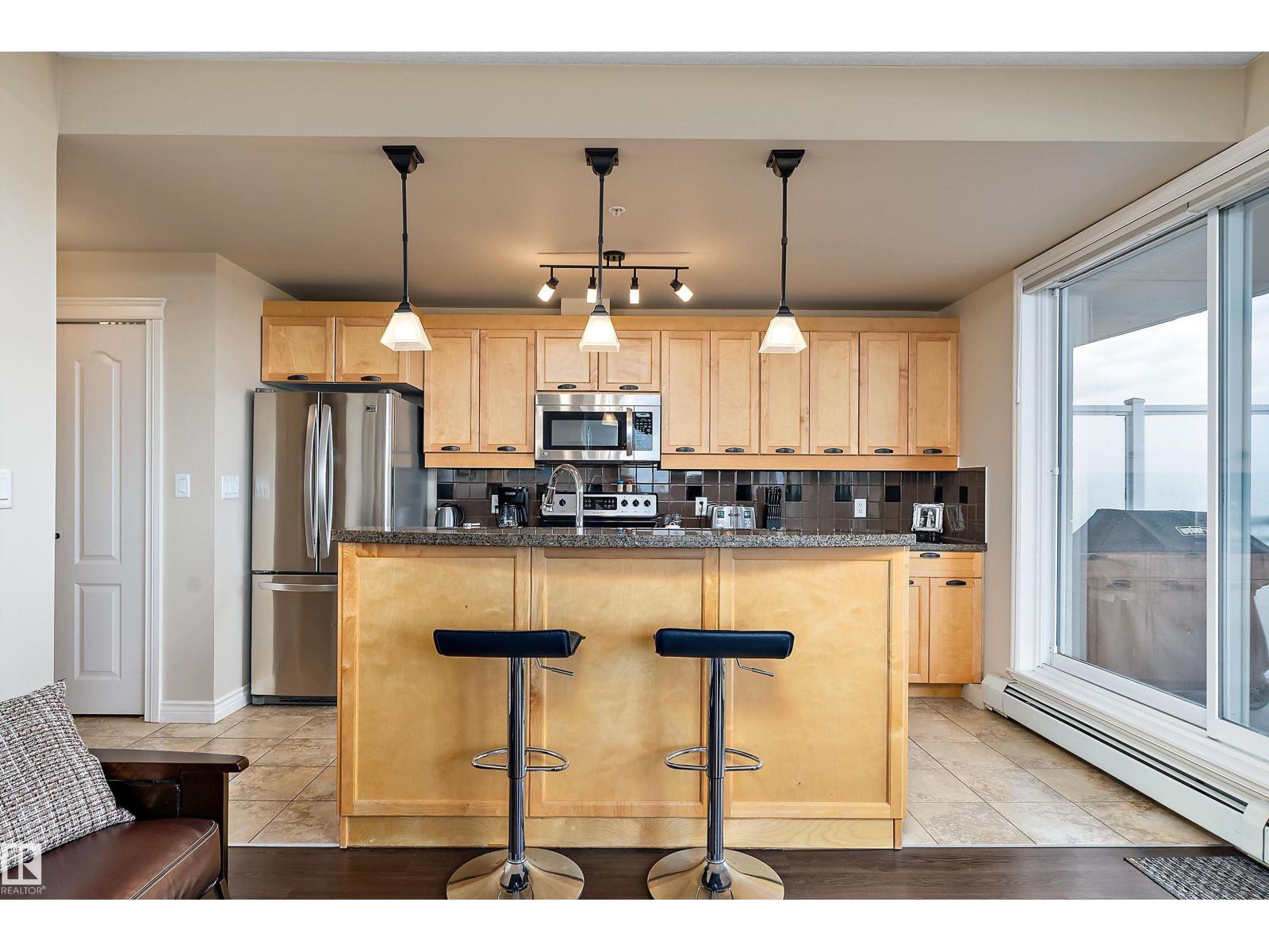 #609 33 FIFTH AV — photo 12