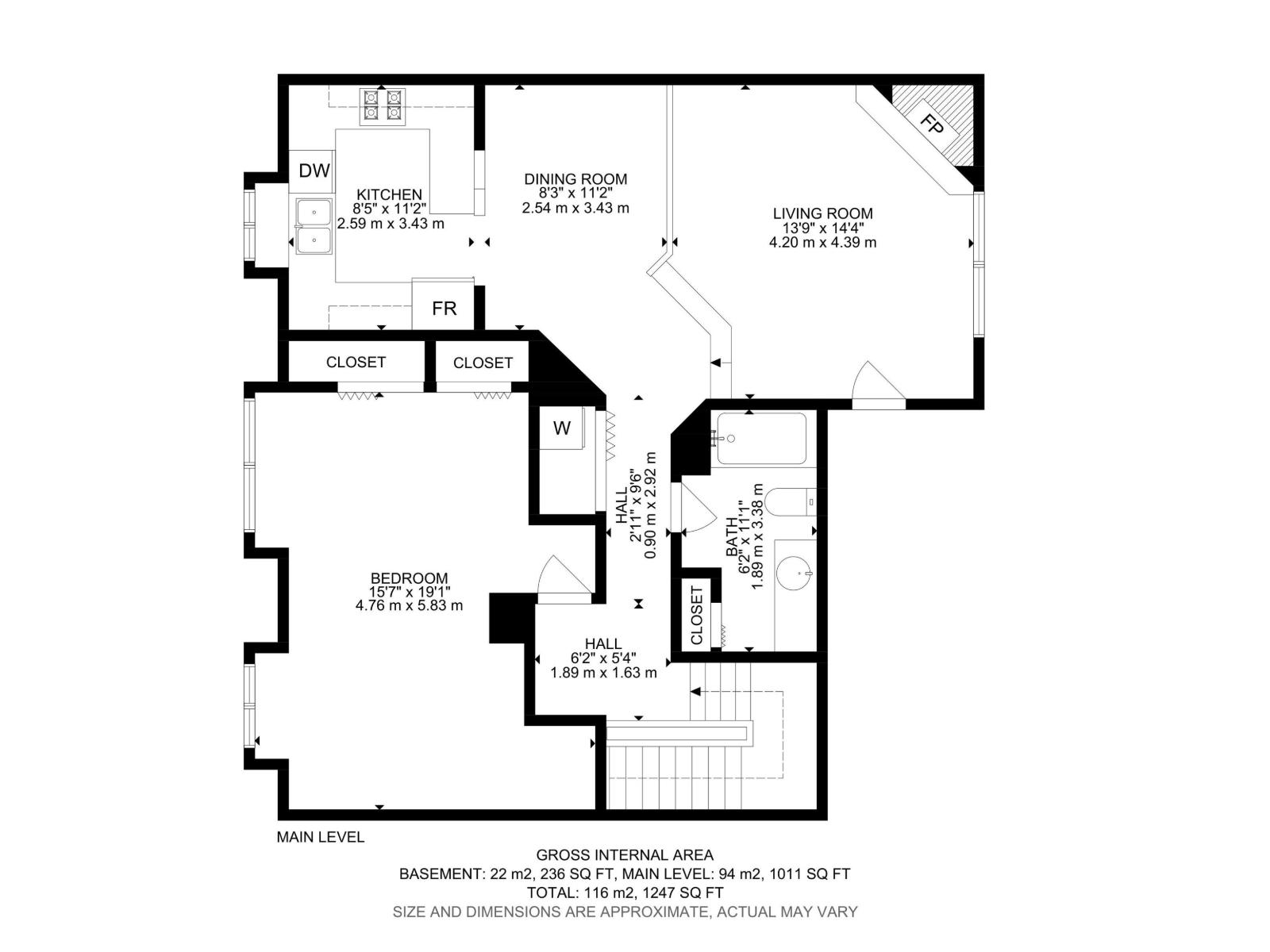 Property photo 23