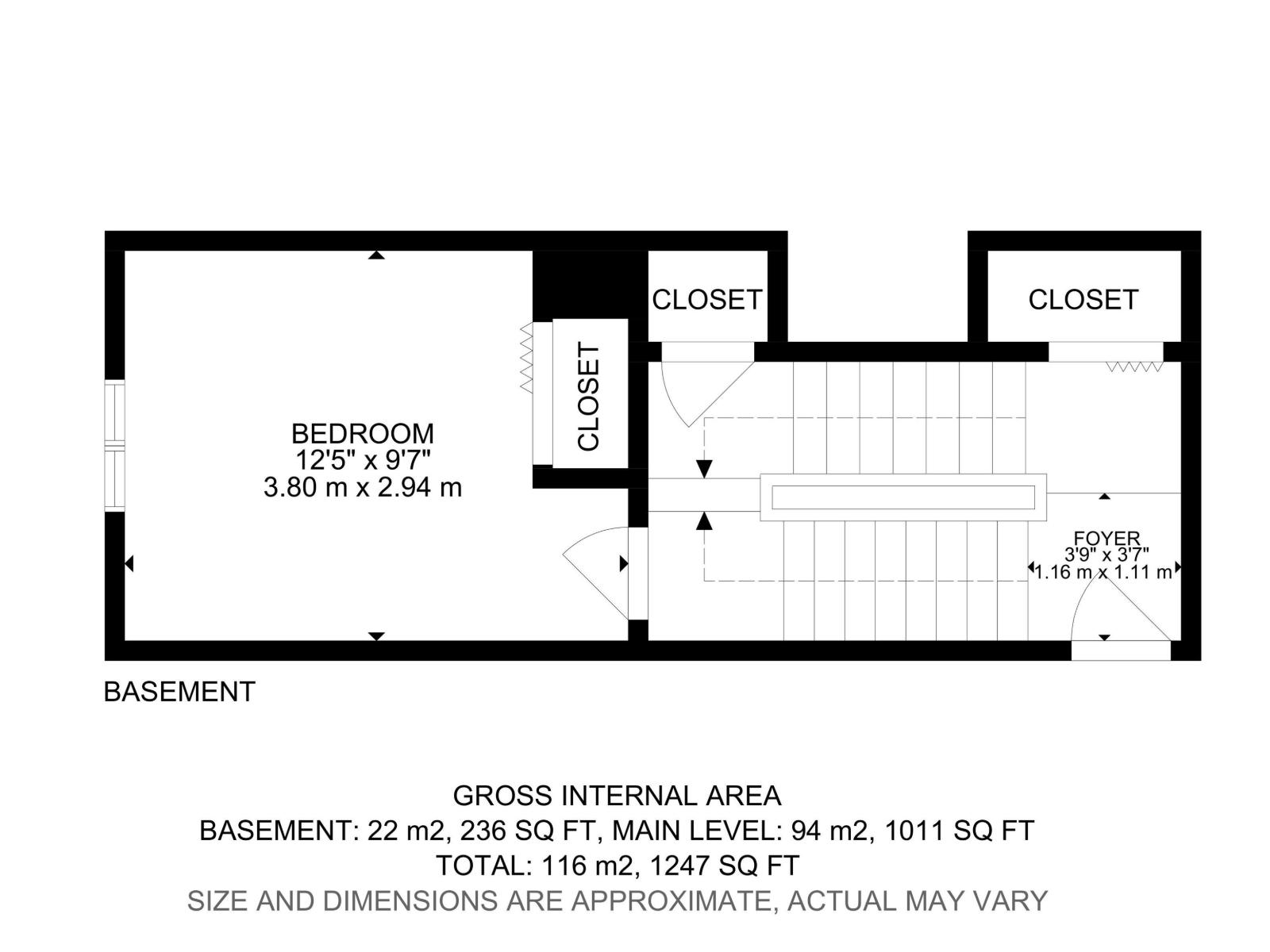 Property photo 22