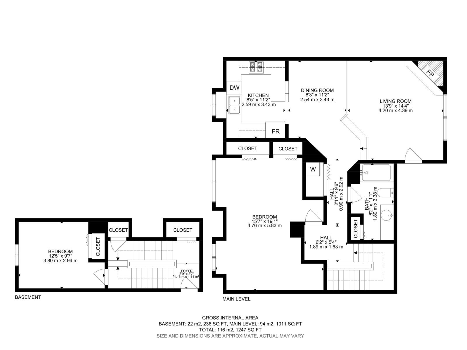 Property photo 24