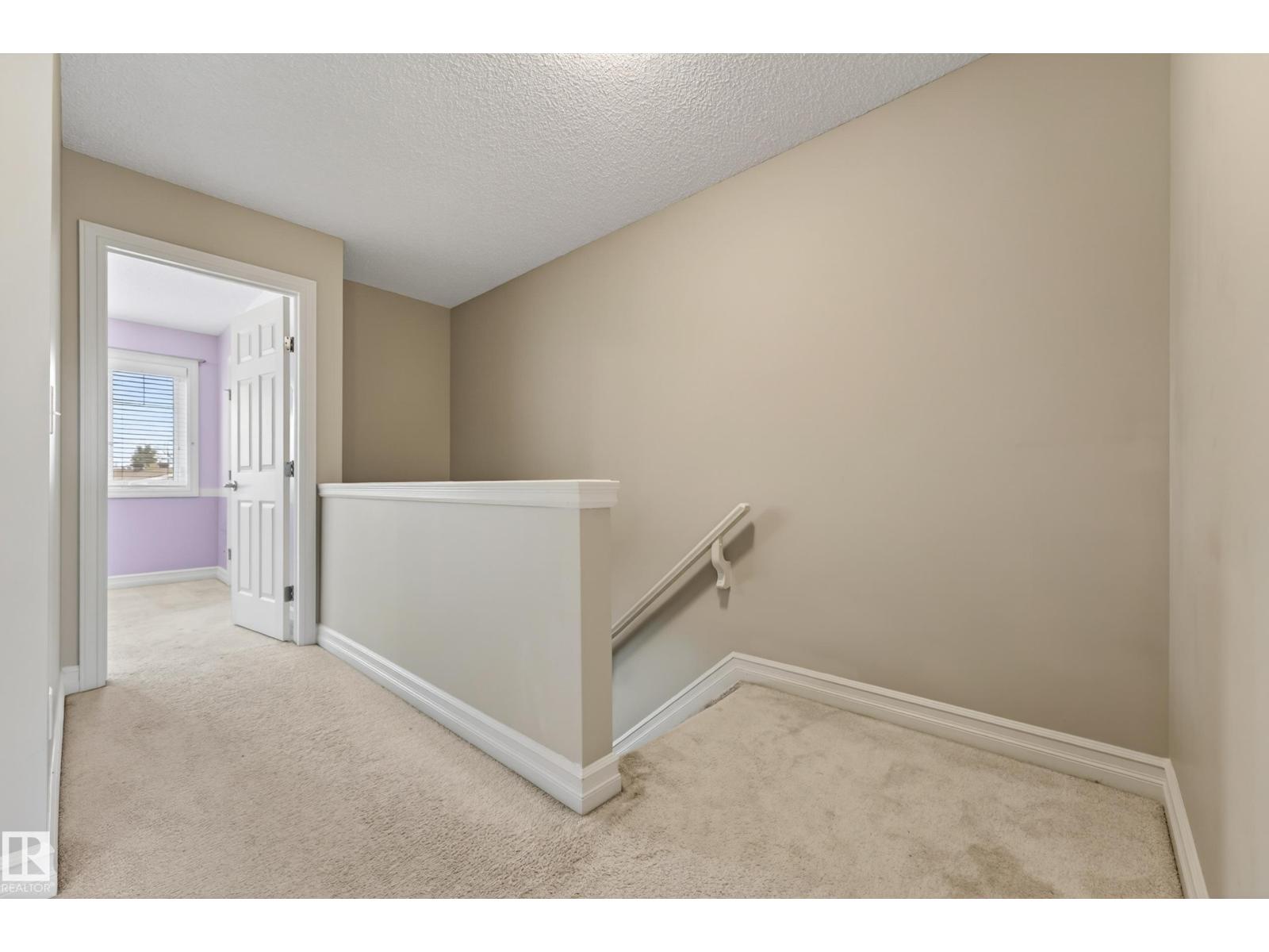 #6 14621 121 ST NW - 13