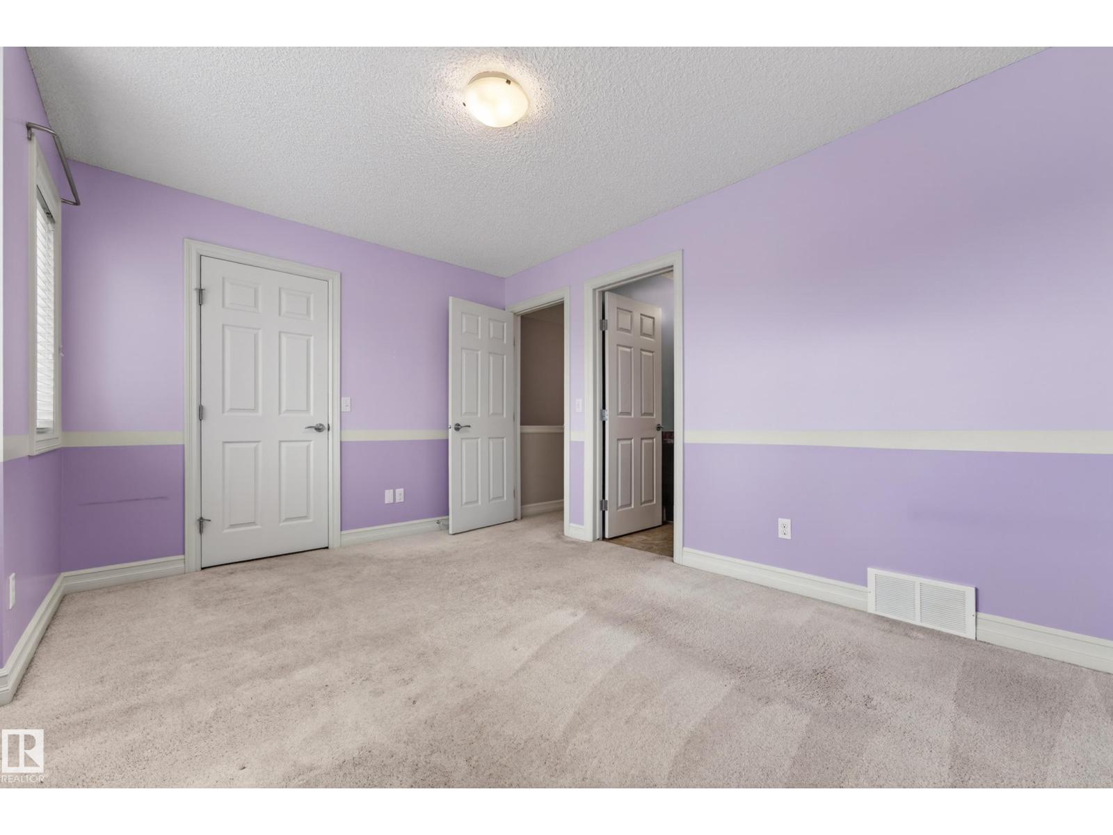 #6 14621 121 ST NW - 15