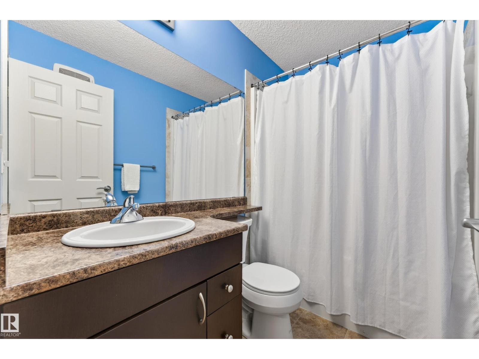 #6 14621 121 ST NW - 21