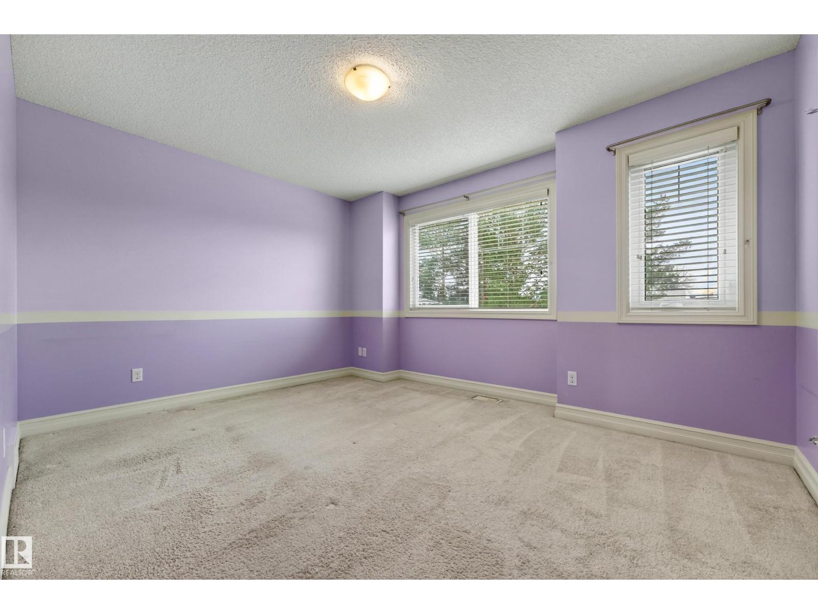 #6 14621 121 ST NW - 14