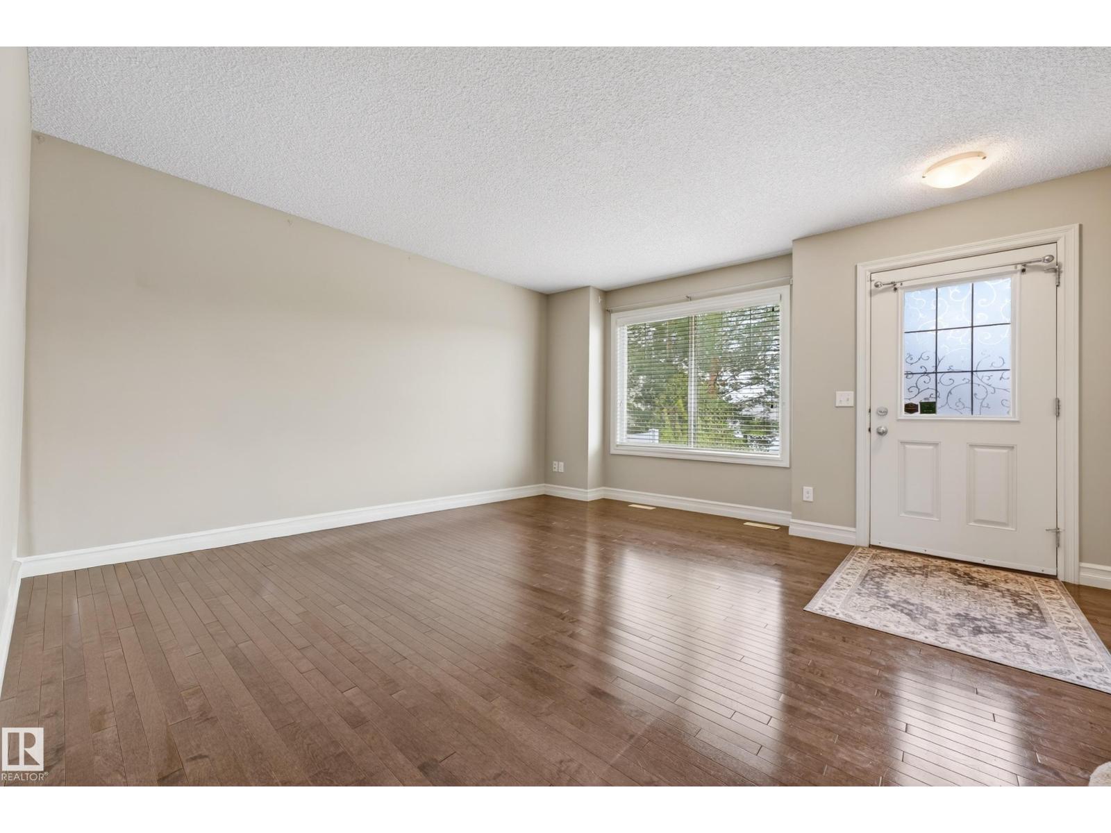 #6 14621 121 ST NW - Image 3