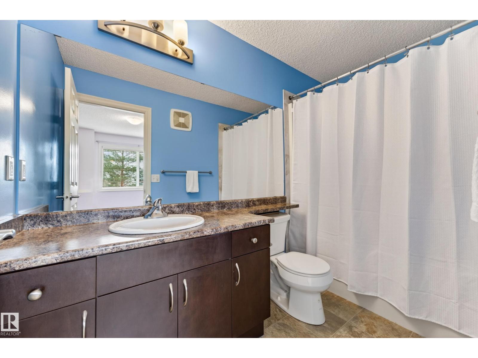 #6 14621 121 ST NW - 16