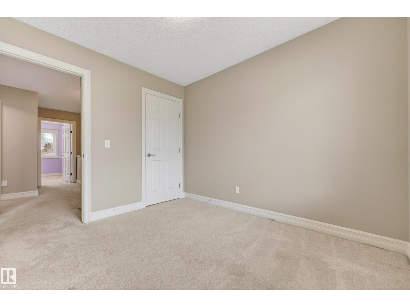 #6 14621 121 ST NW - 20