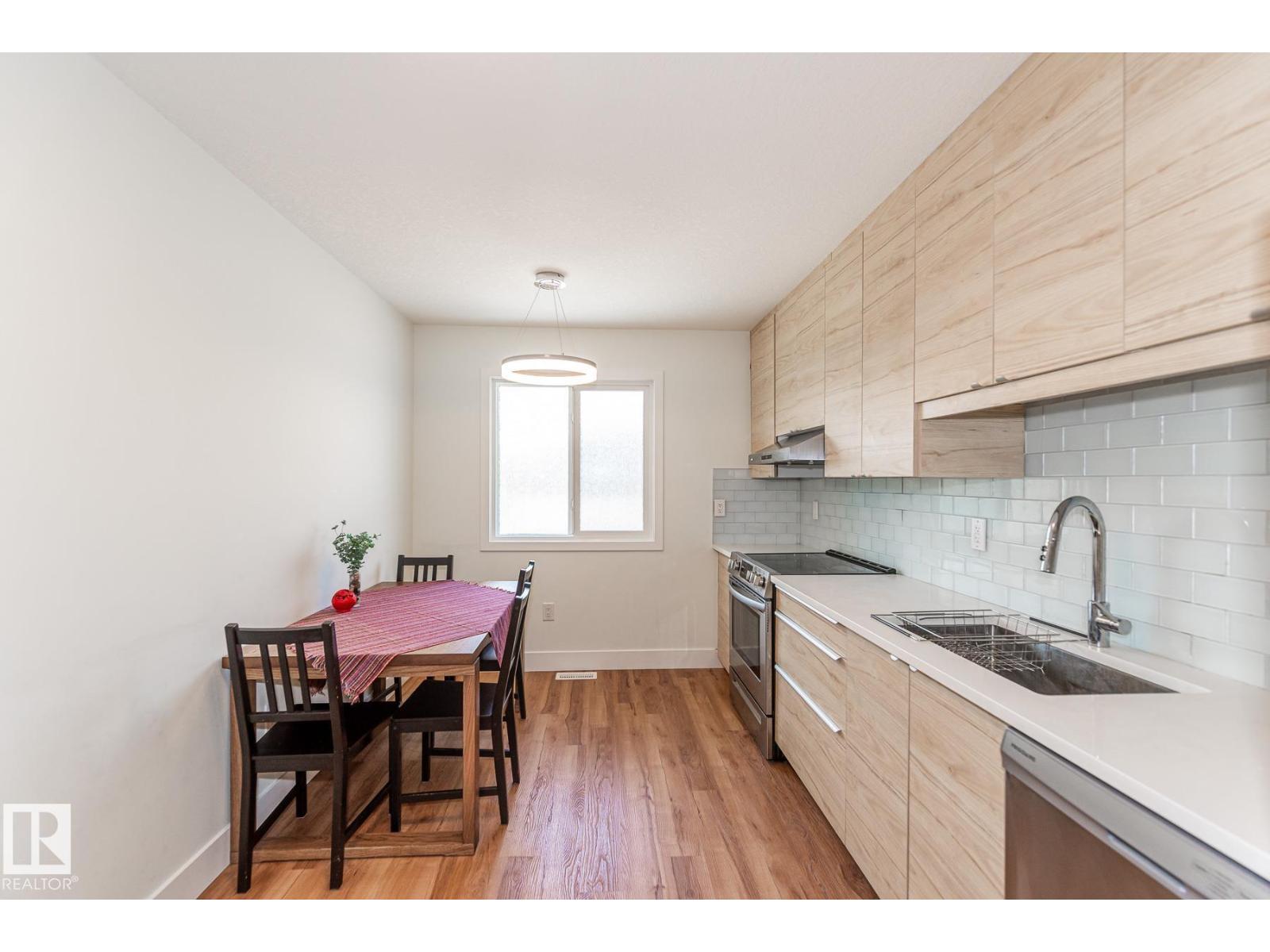 11445 79 AV NW — photo 42