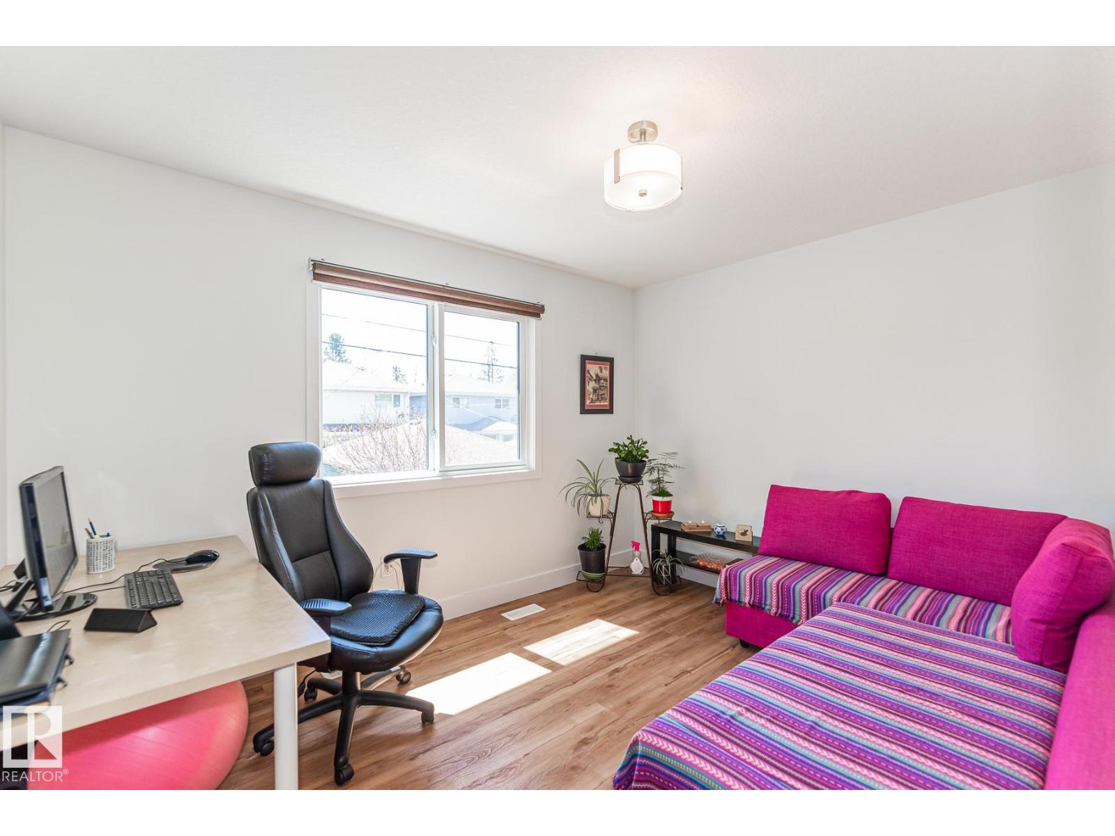 11445 79 AV NW — photo 44