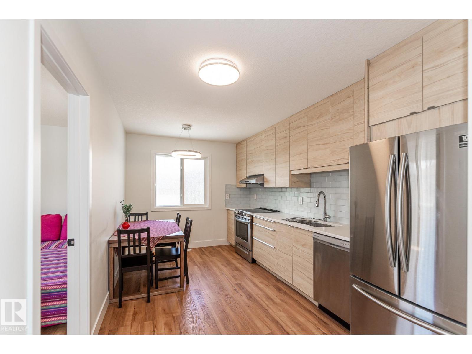 11445 79 AV NW — photo 41