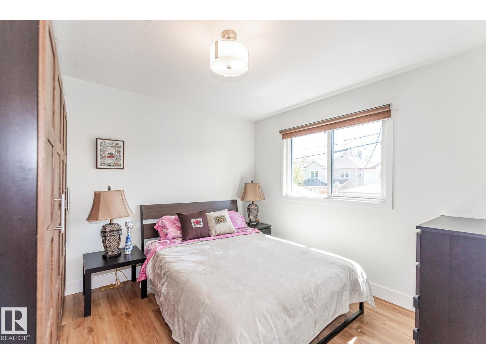 11445 79 AV NW — photo 45