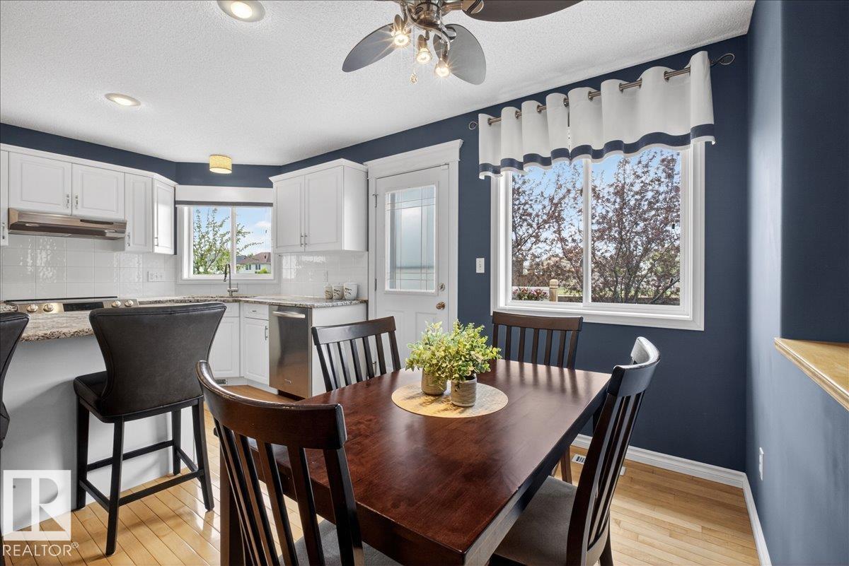 1358 118A ST NW - 12