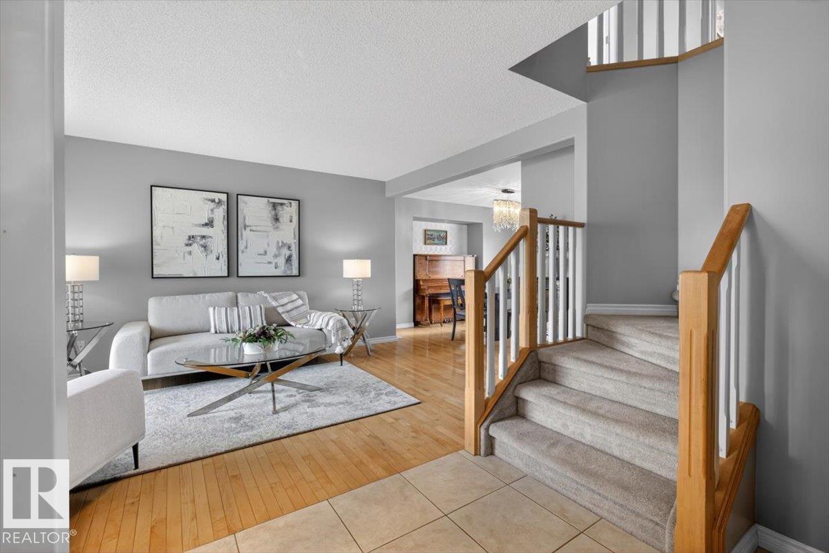1358 118A ST NW - 4