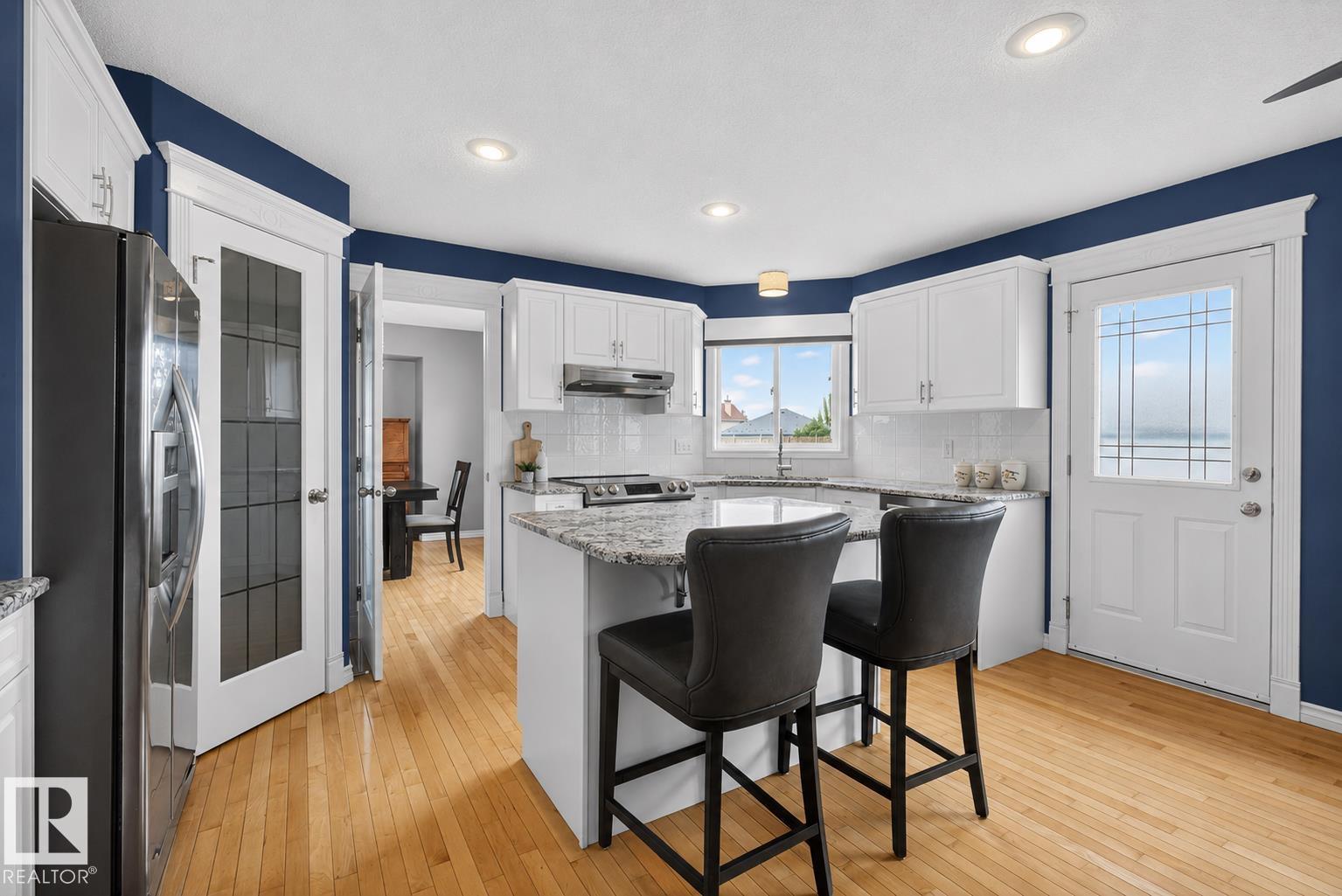 1358 118A ST NW - 13