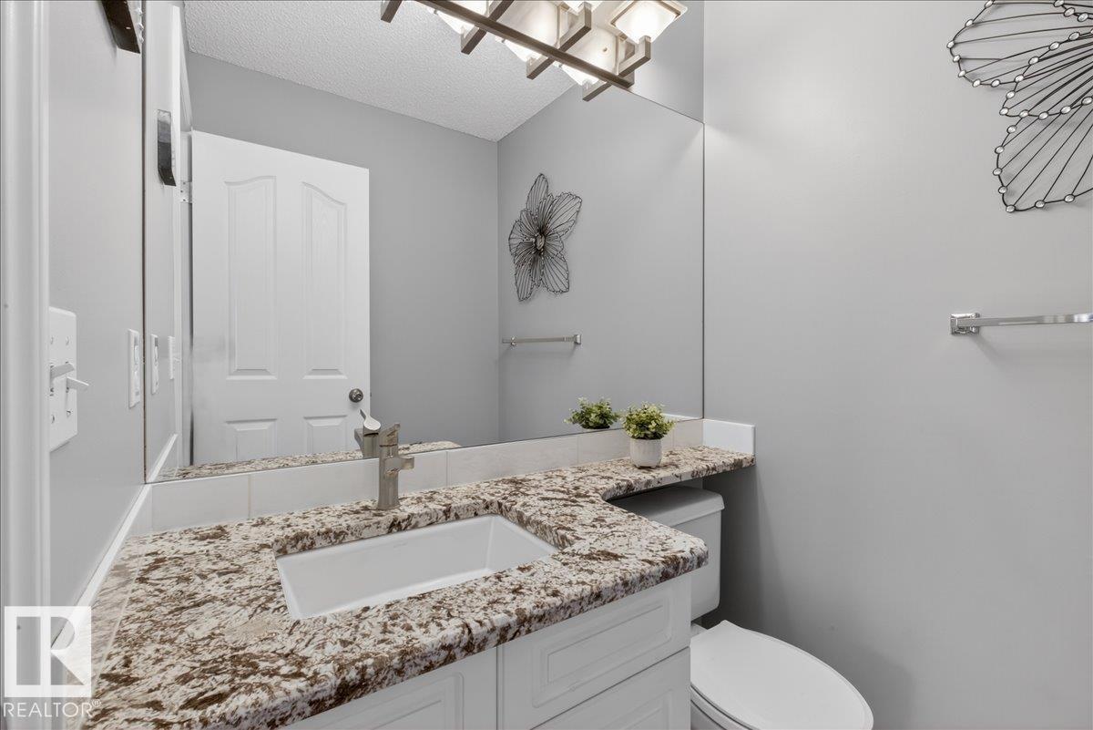 1358 118A ST NW - 22