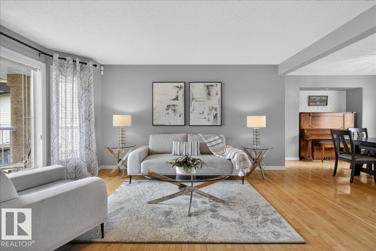 1358 118A ST NW - 5