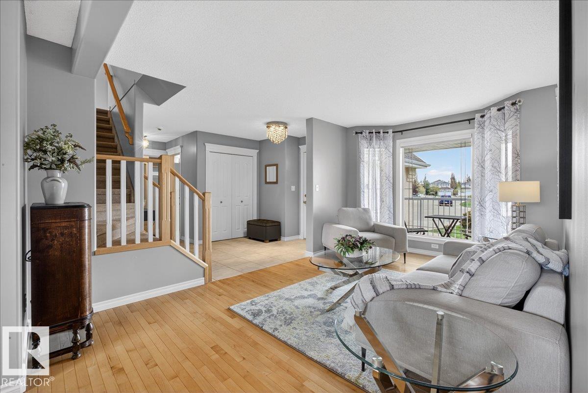 1358 118A ST NW - 7