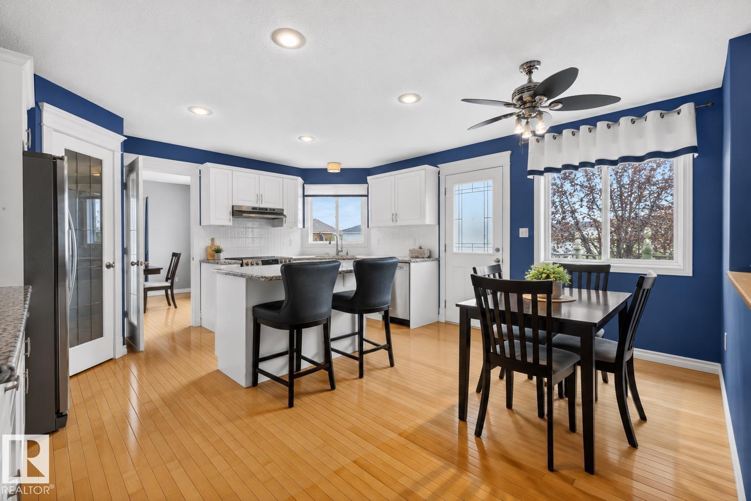 1358 118A ST NW - 11