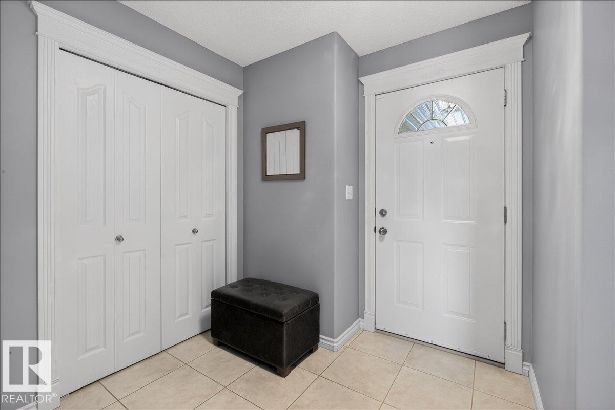 1358 118A ST NW - Image 2