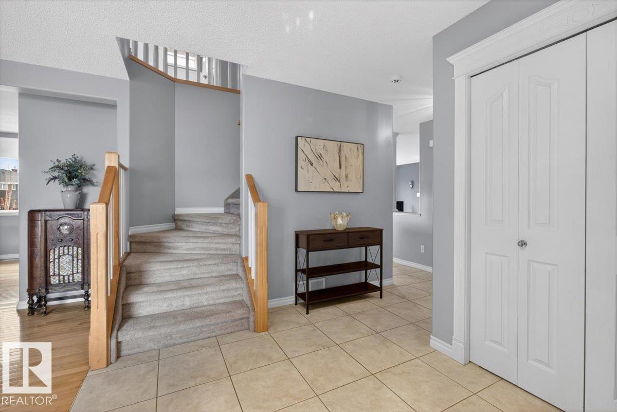 1358 118A ST NW - 3