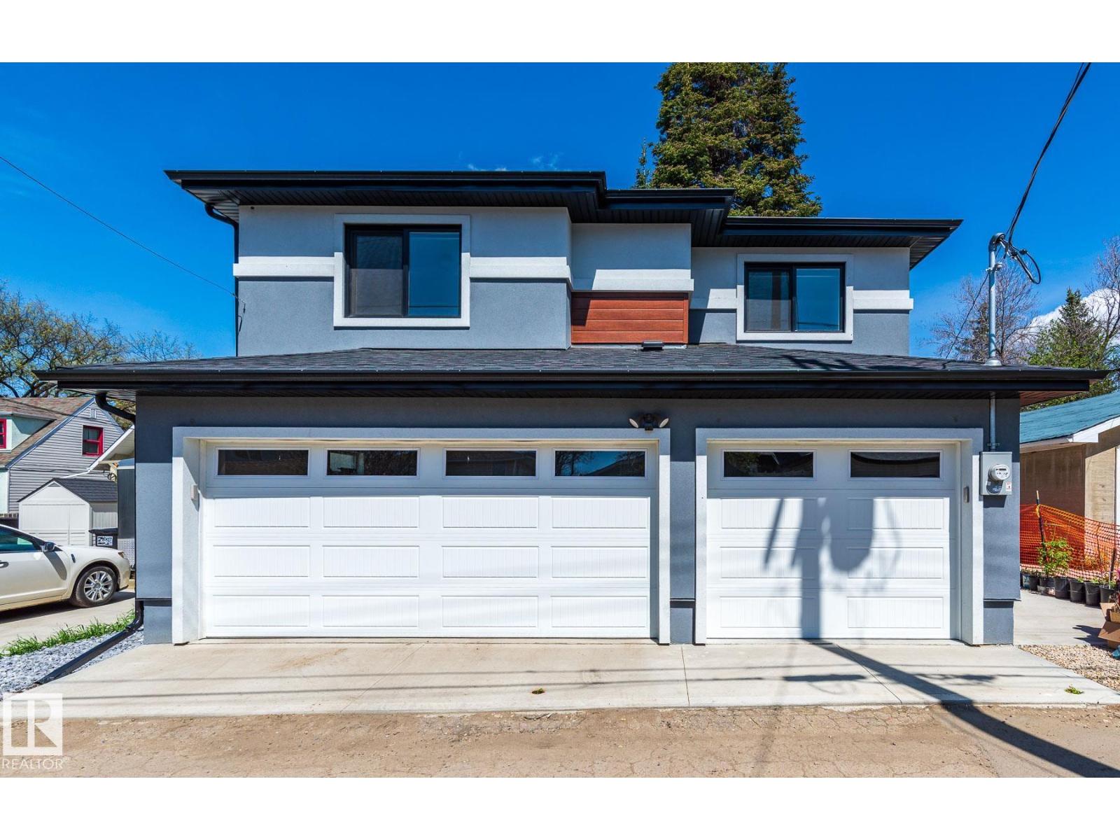 11445 79 AV NW — photo 40