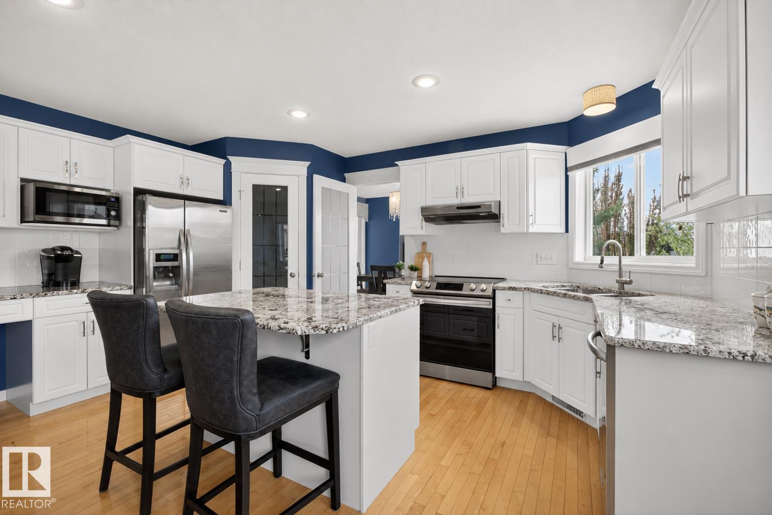 1358 118A ST NW - 14