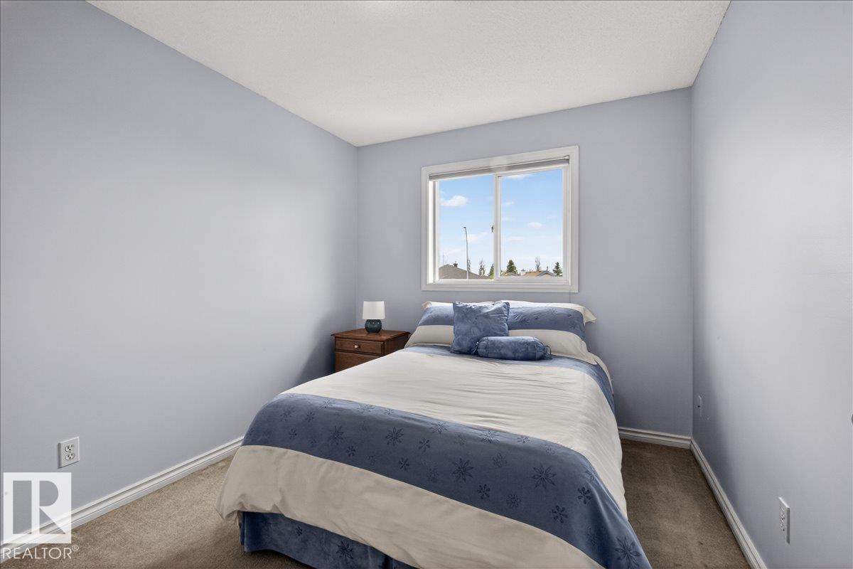 1358 118A ST NW - 42
