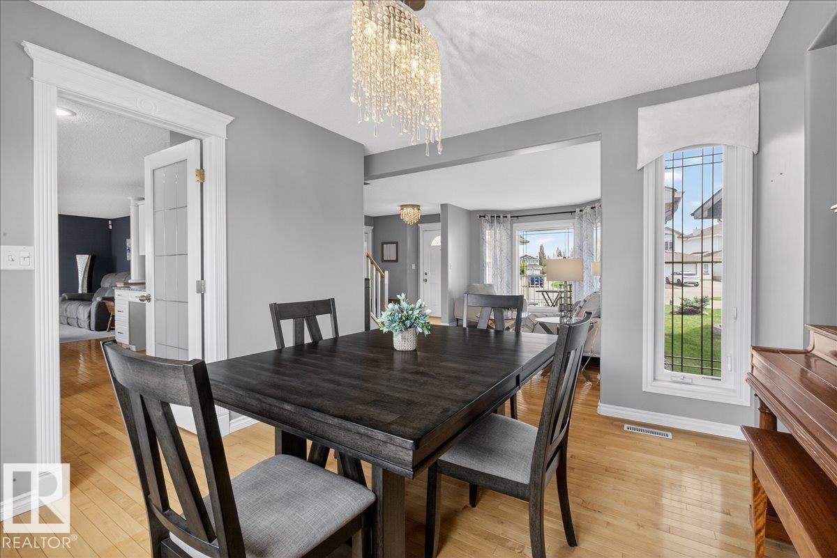 1358 118A ST NW - 10