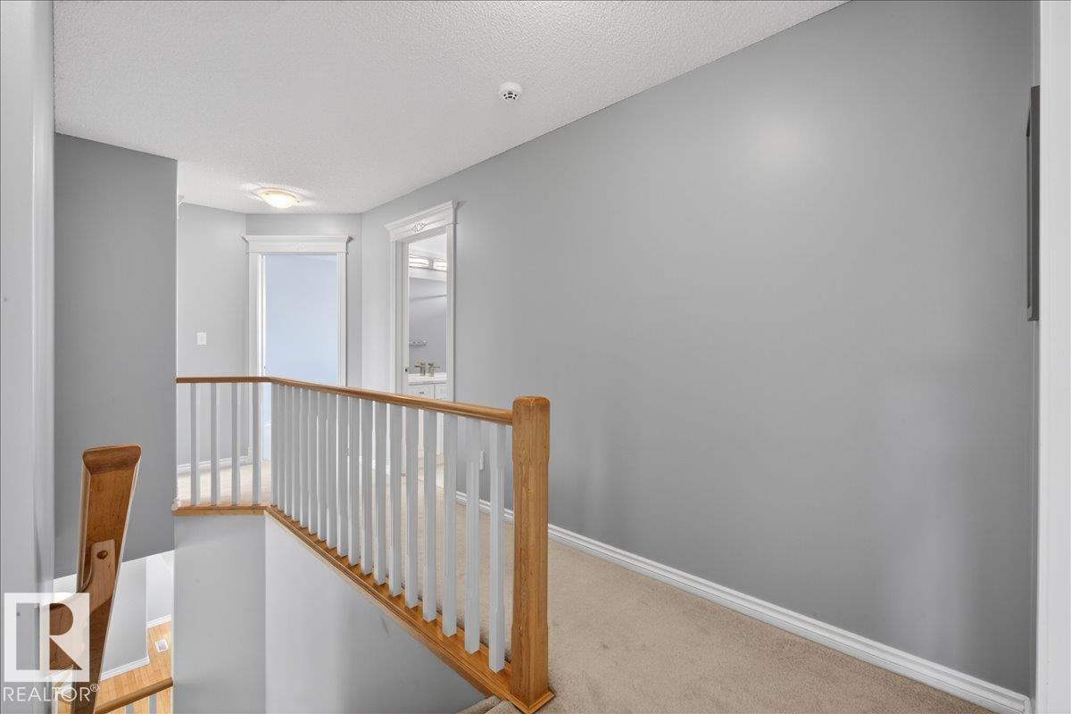 1358 118A ST NW - 27