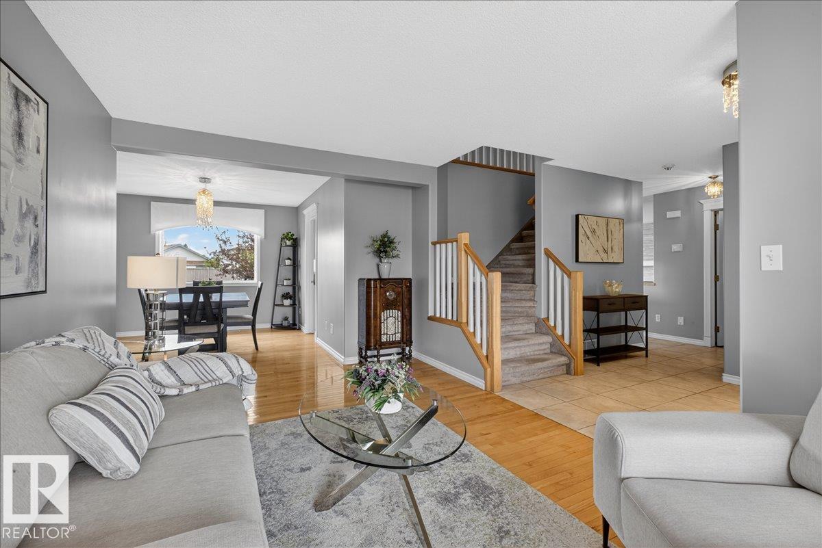 1358 118A ST NW - 8