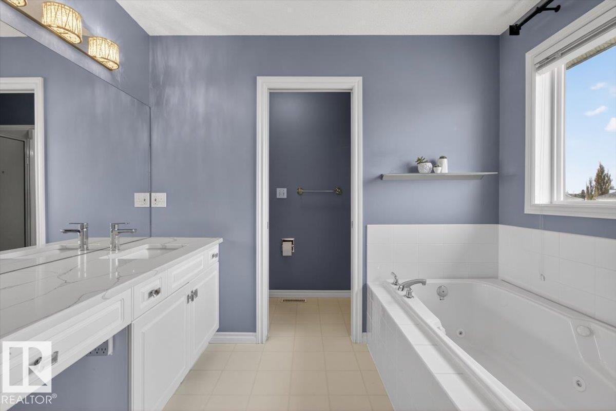 1358 118A ST NW - 34