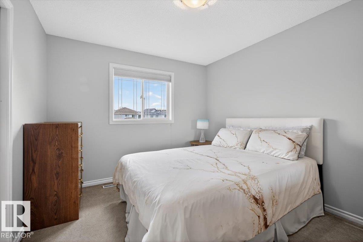 1358 118A ST NW - 41