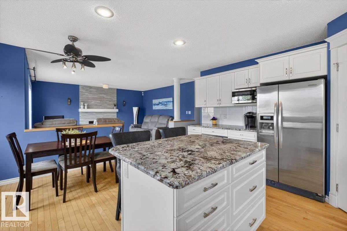 1358 118A ST NW - 15