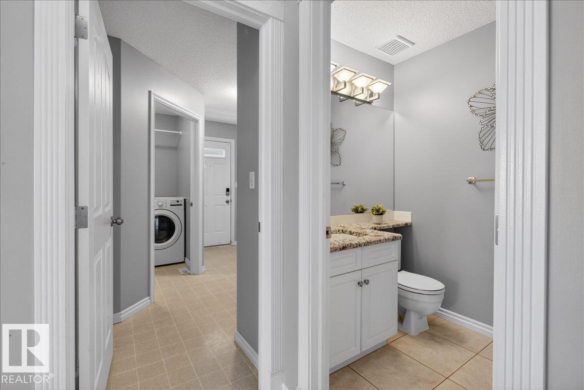 1358 118A ST NW - 21