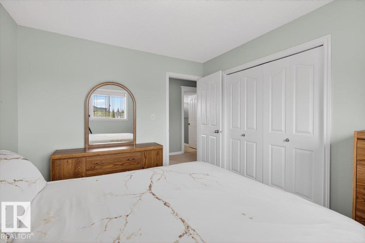 1358 118A ST NW - 40