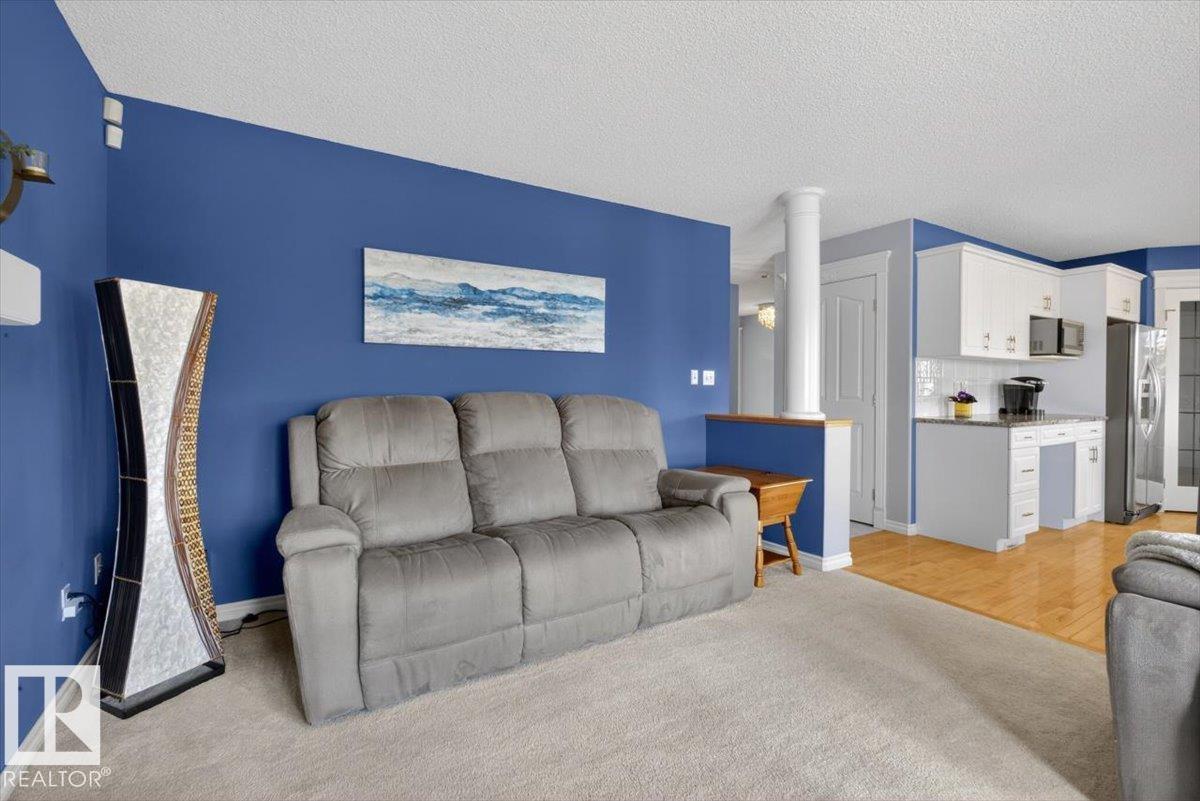 1358 118A ST NW - 20