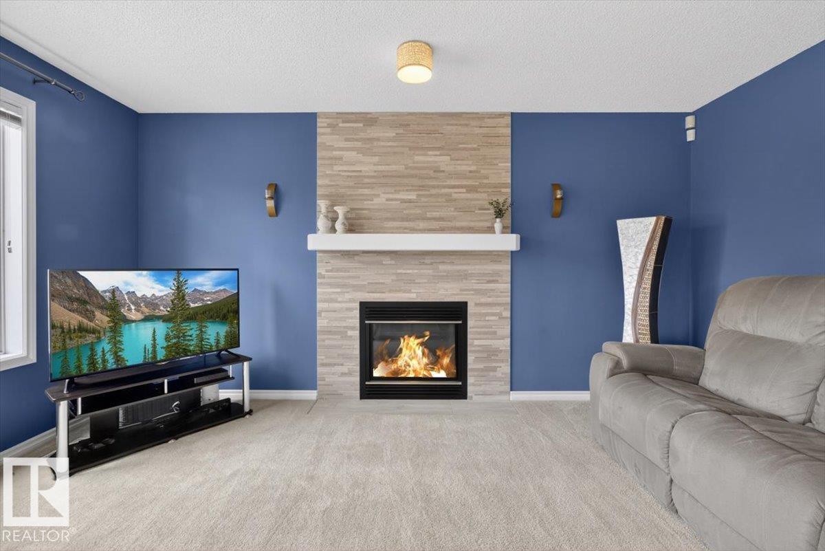 1358 118A ST NW - 18