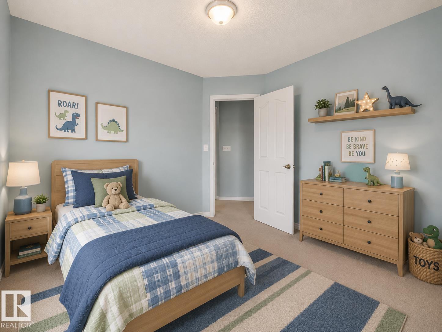 1358 118A ST NW - 45