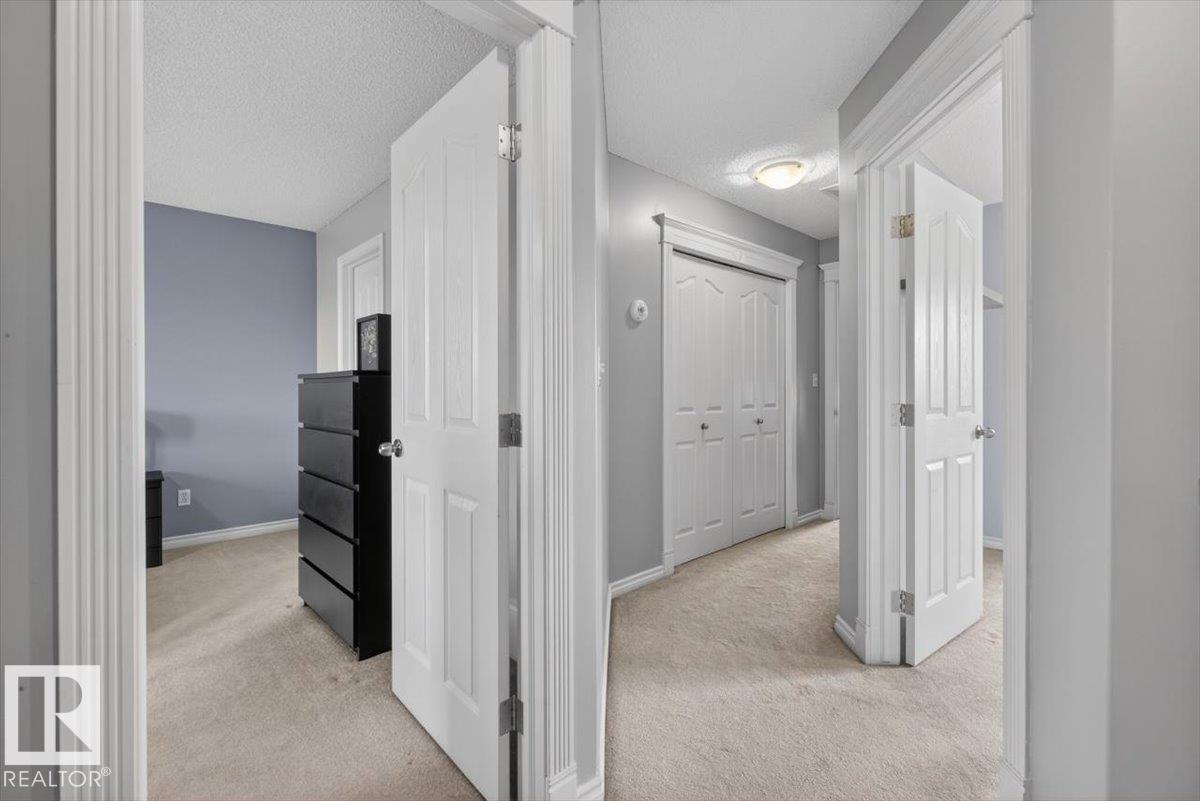 1358 118A ST NW - 29