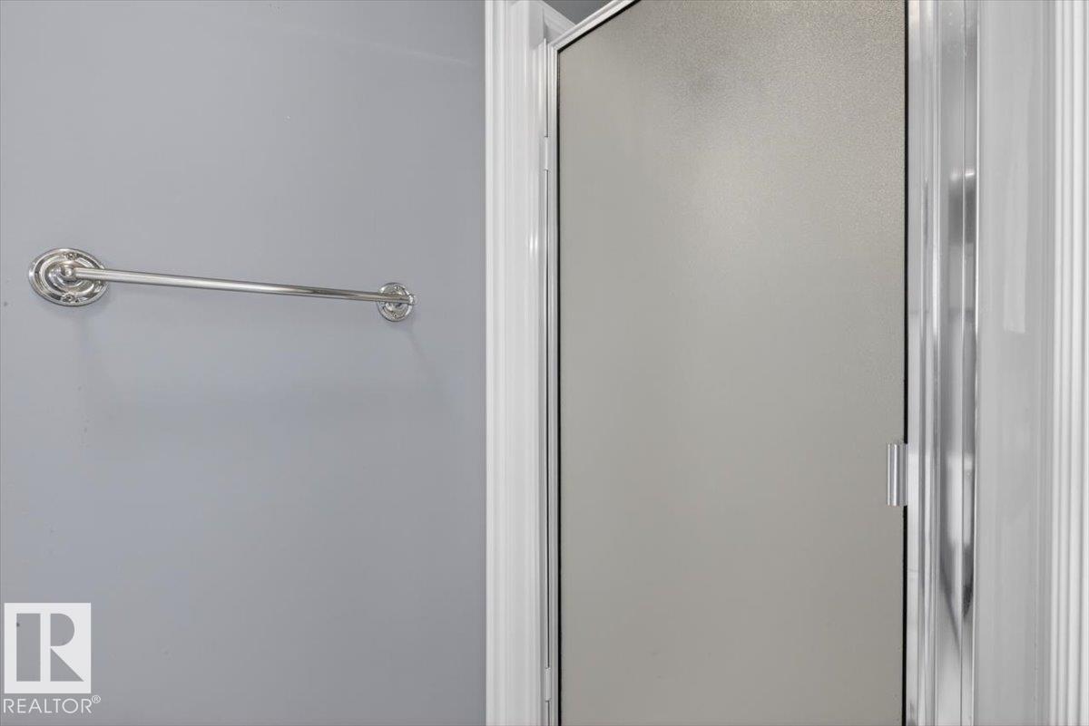 1358 118A ST NW - 37
