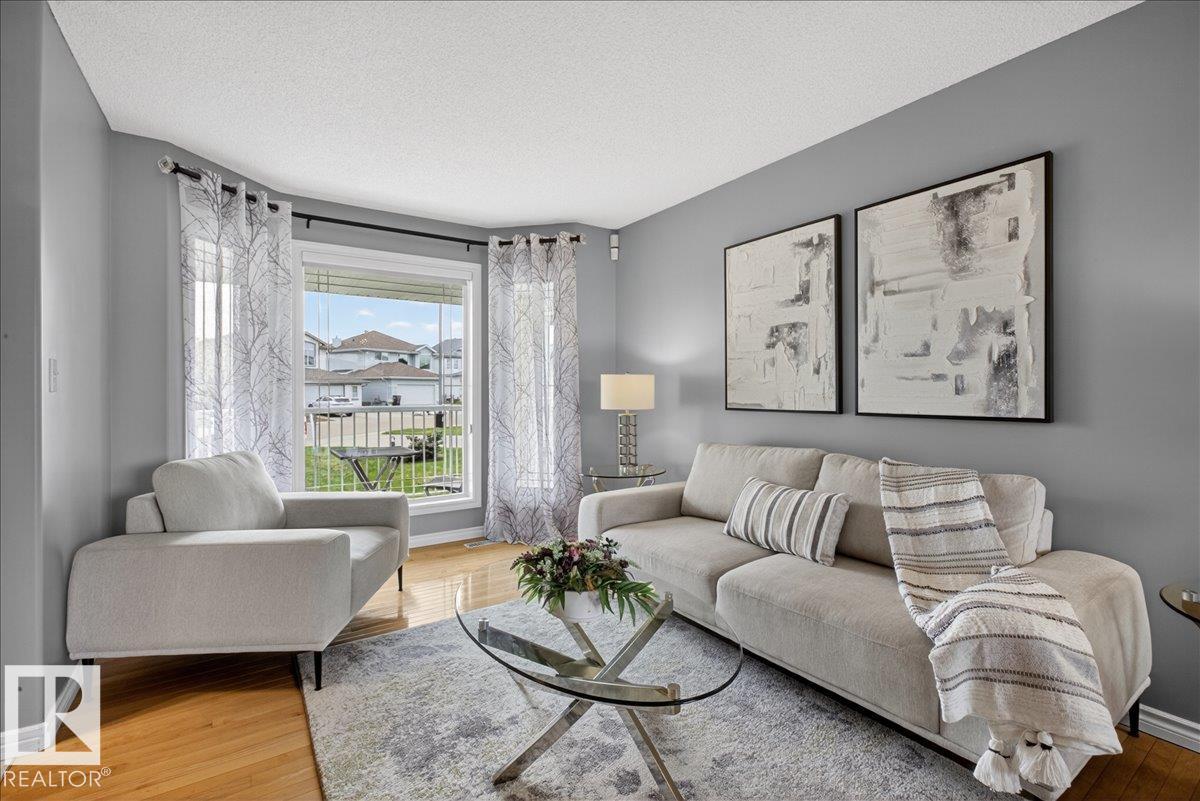 1358 118A ST NW - 6
