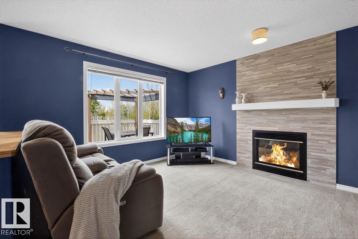 1358 118A ST NW - 17