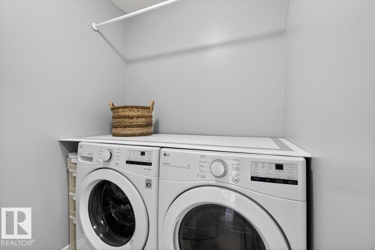 1358 118A ST NW - 24