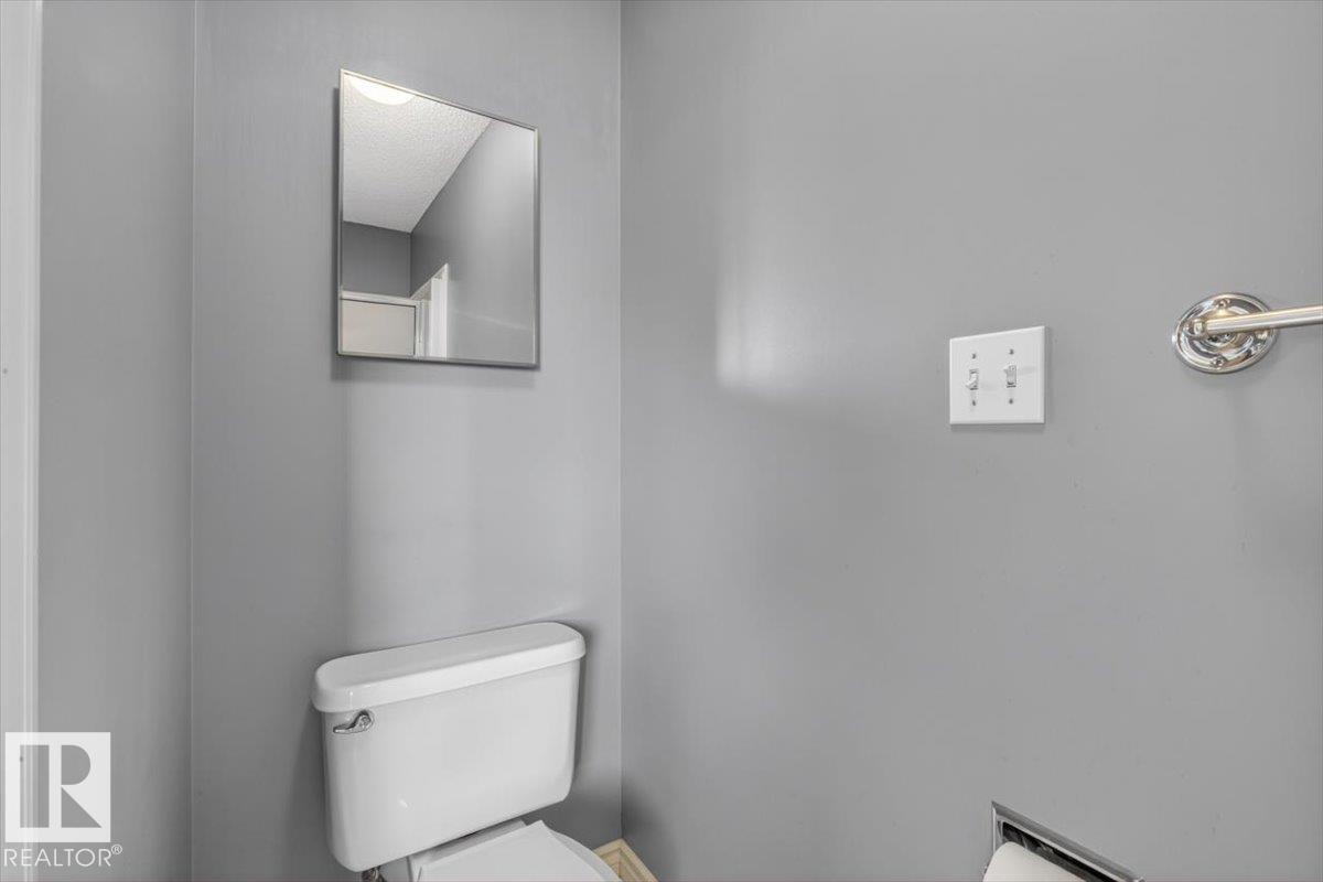 1358 118A ST NW - 38