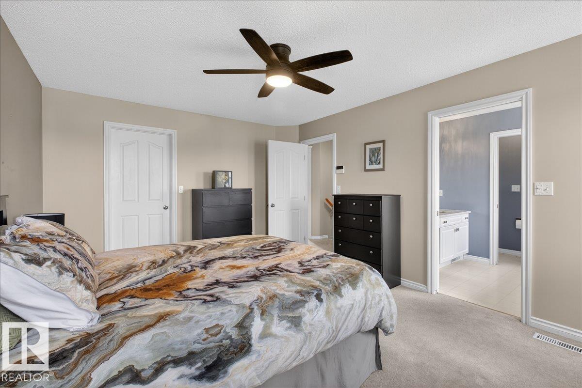 1358 118A ST NW - 32