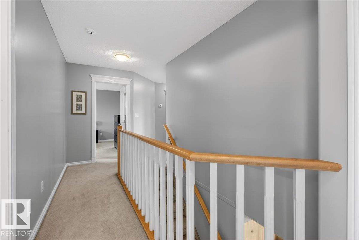 1358 118A ST NW - 28