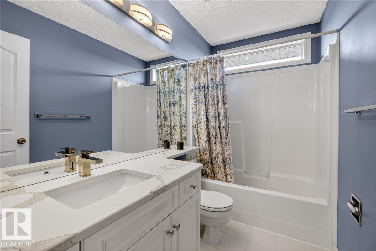 1358 118A ST NW - 44