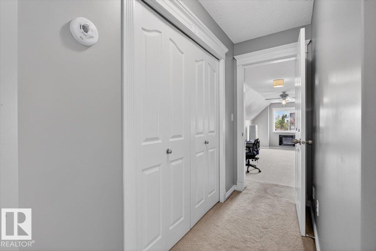 1358 118A ST NW - 46