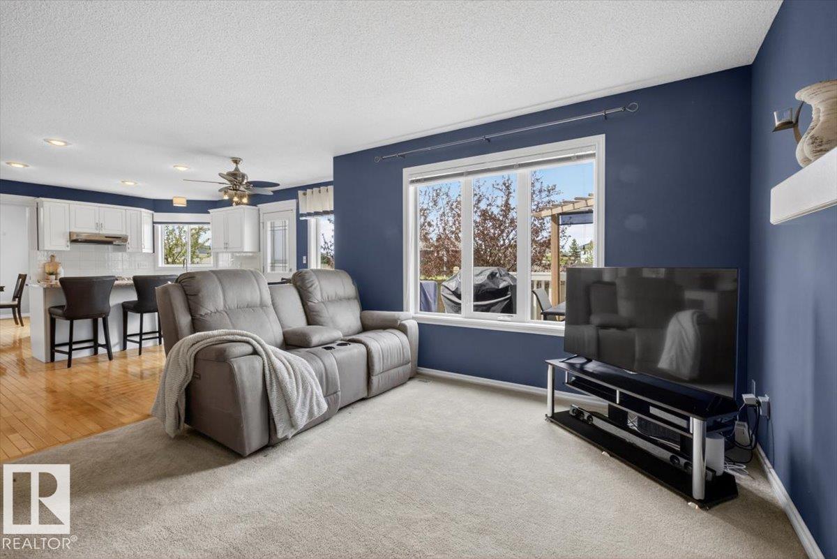 1358 118A ST NW - 19