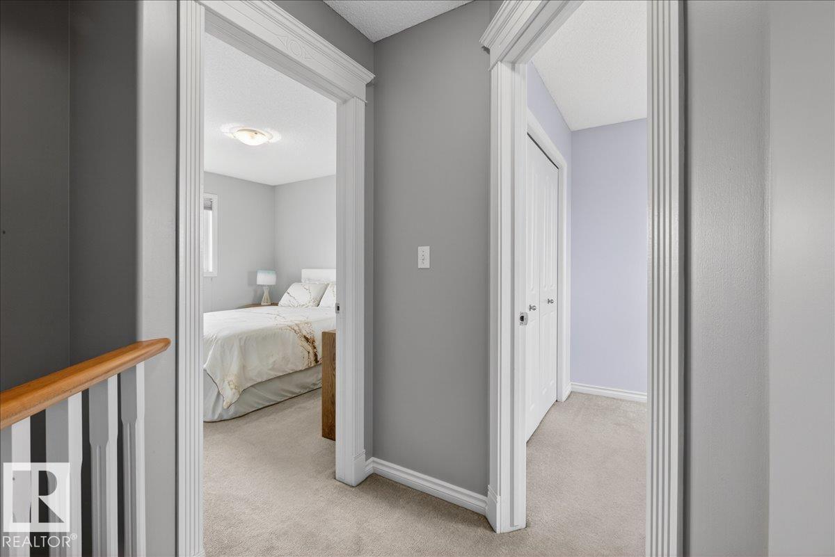1358 118A ST NW - 39